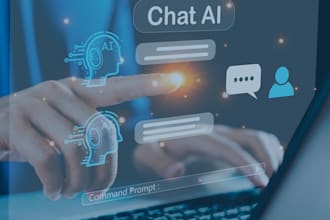 mentor you at ai prompt engineering
