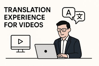 translate anything you need from english to portuguese