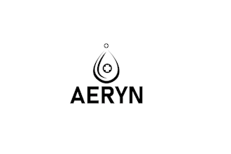 design a professional and modern medical logo for your healthcare brand