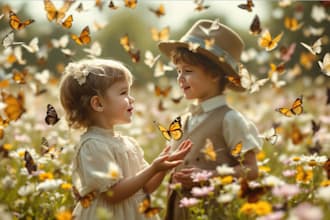 be your relationship coach, buddy, support, guidance