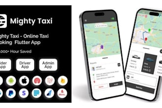 build loyalty app, membership program app, with google, apple wallet integration