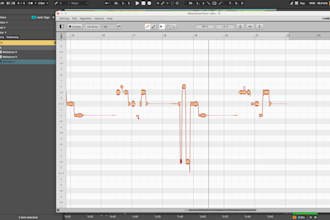 tune your vocals professionally