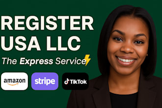 do US company registration, llc registration boi report, ein number dissolve llc