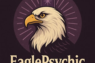 do professional tarot readings for clarity and guidance