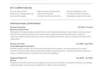 edit, write, your resume, CV, cover letter, and linkedin profile