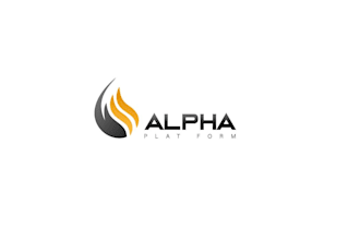 design a bold and creative fire logo for your brand or business