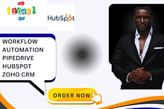 do zoho hubspot crm hubspot honeybook hubspot expert pipedrive and loftycrm