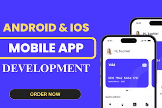 bubbleio native mobile app, mobile app development with bubble io bubble app dev