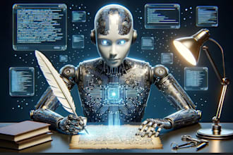 do auto checkout bot auto purchase bot auto buying bot pokemon bot monitor bot