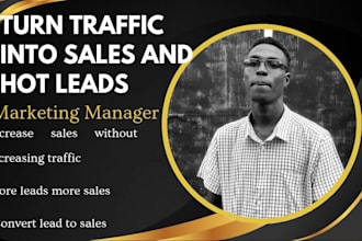 help you increase your sales, 20 year conversion rate optimization cro expert