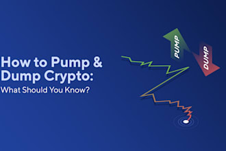 develop solana pump fun bot, market making bot, solana volume bot, pump and dump