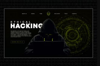 your certified hackers,cyber expert,trace blockchains, passwords,crypto asset