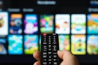 do best iptv server restream server setup playlist reseller panel 4k streaming