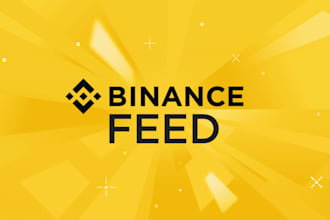 write and publish article on binance square