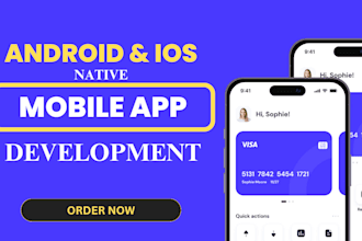 native app development, bubbleio native app, bubble mobile app, bubbleio app dev