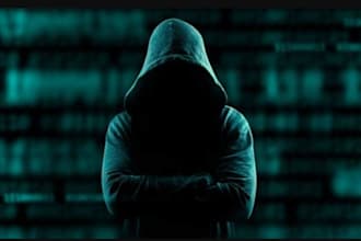 reliable data phone social recoverys blackmails crypto trackers true hackers