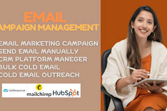 send cold email, send bulk cold emails manually for outreach, marketing, or lead