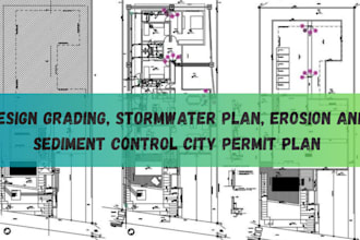 review stamp as licensed civil and structural engineer in illinois  and texas