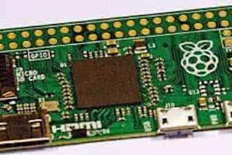 do arduino raspberry pi esp8266 esp32 programming