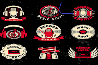 submit your music to record label anr