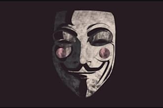 guarantee crypto blockchain forensic, recoverys,frozen wallet funds hackers