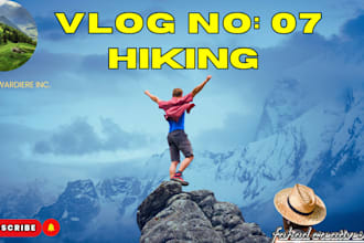 create high CTR youtube thumbnails for shorts ,reels and videos