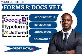 create google forms poll jotform esignature typeform questionnaire typeform quiz