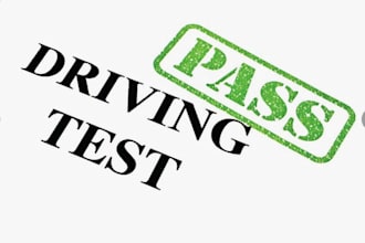 develop driving test bot, driving slot bot, reservation bot, bbdc booking bot