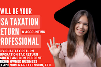 file amended tax returns, US tax return, form 5472, 1120, 1040 to irs