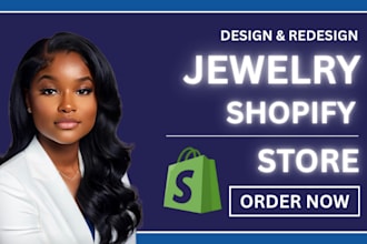 design jewelry shopify store jewelry shopify website jewelry website fashion