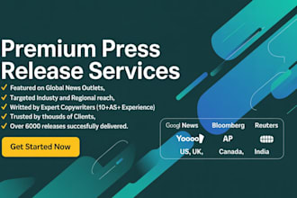 do music press release writing, music press release distribution press release