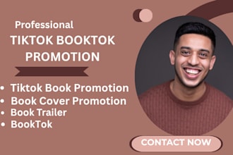 booktok book promotion ebook tiktok video booktok ig, tk, fb reels