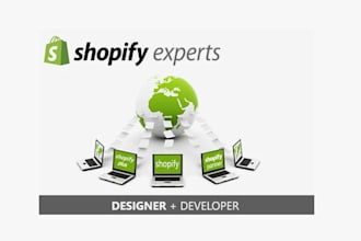 setup shopify bot, gorgias, orka, bitchat, crisp, chatty, smartbot, musbu, tidio