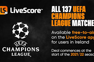 develop a custom livescore, sport bet, or fantasy football app or website