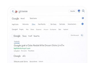 professionally manage and optimize your google ads campaigns for maximum
