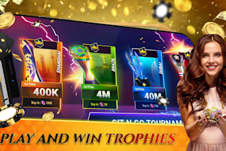 blackjack slot poker crypto game staking bet website, crash game, gamble site