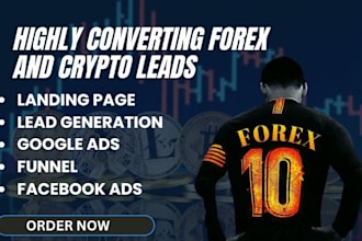 hot forex leads crypto leads coinbase leads investor leads bank leads mlm leads
