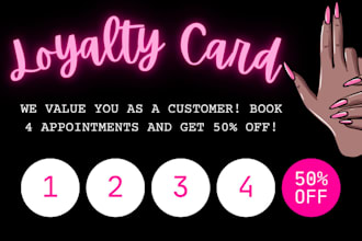 design custom business cards and matching stationery