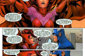 do comic book illustration comic page graphic novel comic strip comic art artist