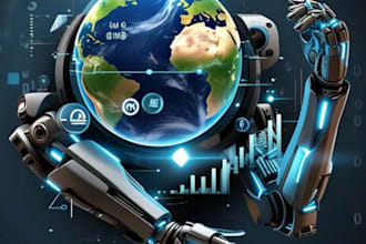 program profitable forex trading bot in metatrader
