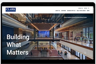 construction website roofing website contractor website construction website