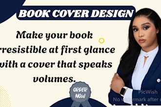 design unique weight loss cookbook recipe book covers for kindle
