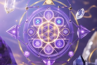 send powerful distance reiki healing energy to you