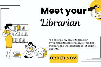 teach you on how to read and make use of linguistics appropriately