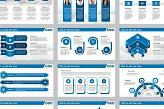 design powerpoint presentation, keynote, powerpoint template, google slides