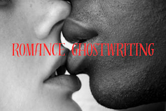 romance story, erotic story, bdsm and lgbtq story writer, nsfw