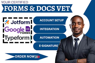 create typeform contact form jotform filiable pdf forms google forms calculator