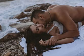 be romance story erotica erotic story gay kinky ghostwriter nsfw fanfiction