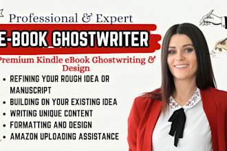 children ebook, health and fitness, ebook writer, ebook ghostwriter ebook writer