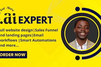 professional canva powerpoint presentation design  engaging slides templates